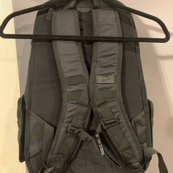 Nike SB RPM Skateboarding Backpack - Picture 10 of 11